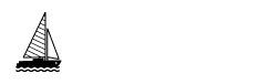 Voyage Times